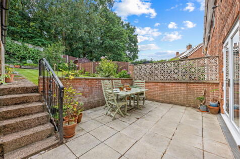 Property Image 19