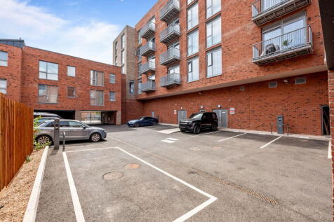 Property Image 13