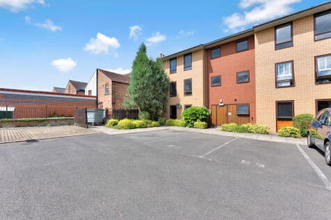 Property Image 12