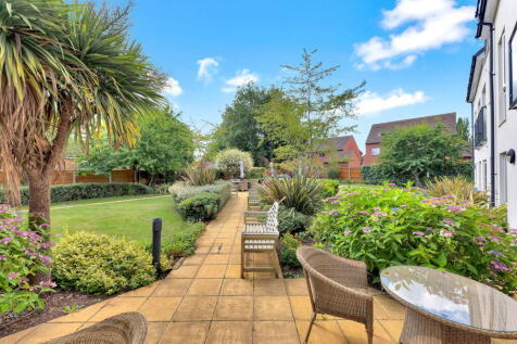 Property Image 12