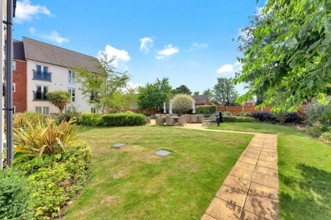 Property Image 15