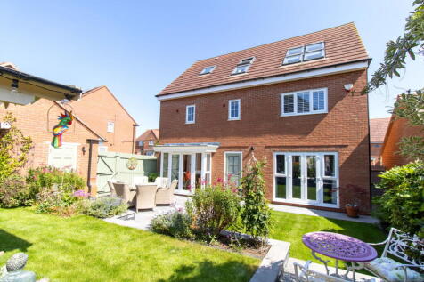 Property Image 26