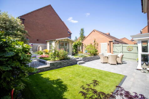 Property Image 28