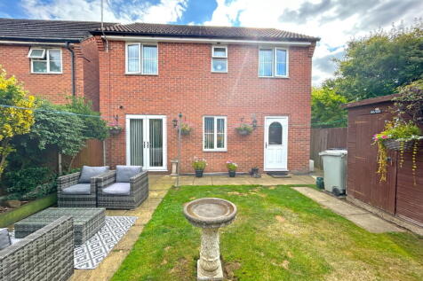 Property Image 18