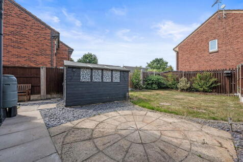 Property Image 13