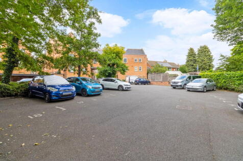 Property Image 22