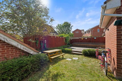 Property Image 24