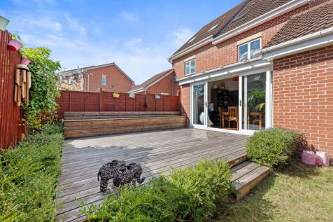Property Image 25