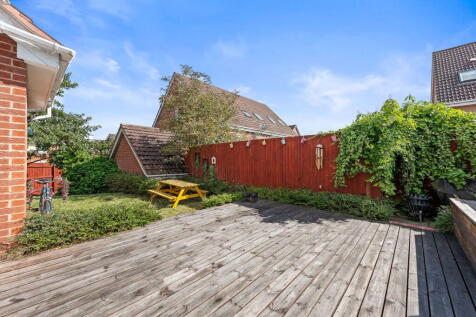 Property Image 27