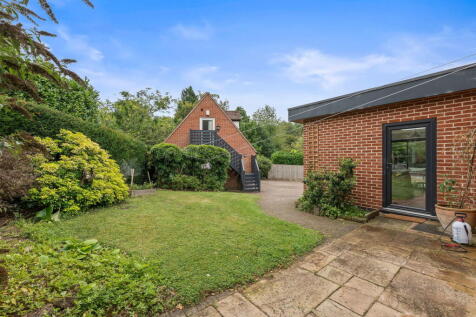 Property Image 44