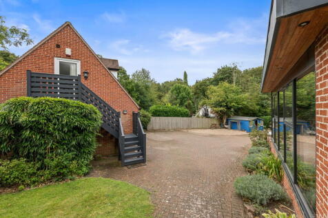 Property Image 45