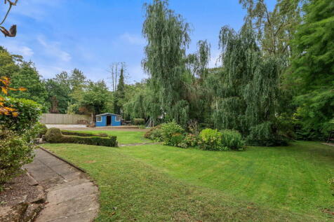 Property Image 46