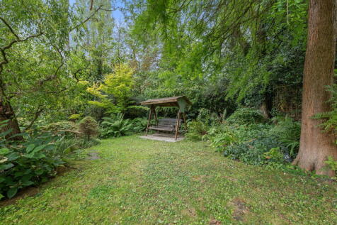 Property Image 47