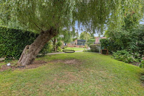 Property Image 50