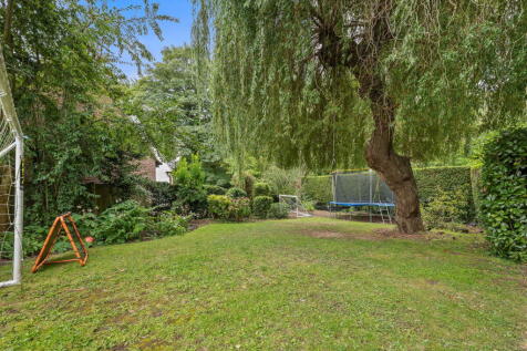Property Image 52
