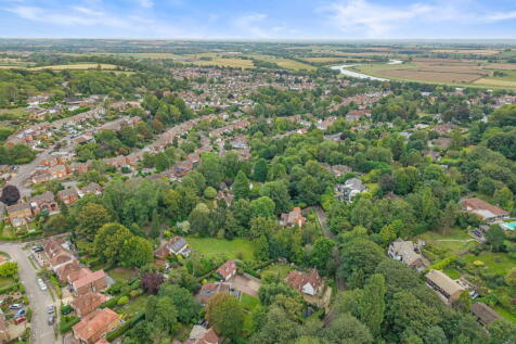 Property Image 53