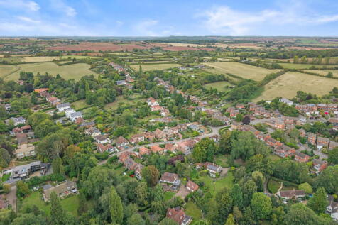 Property Image 54
