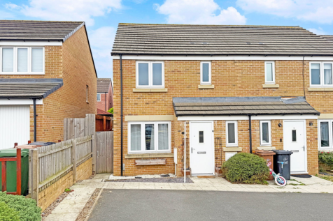 Sold Property Image