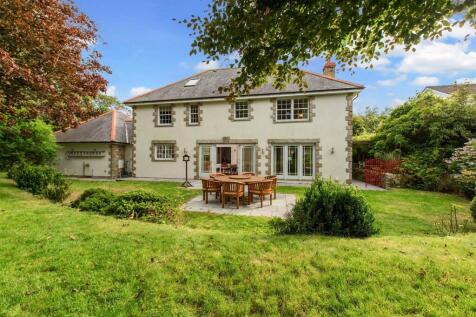 Property Image 4