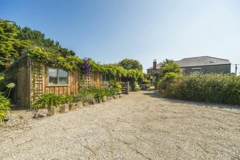 Outbuilding