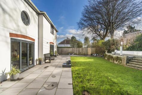 Property Image 12