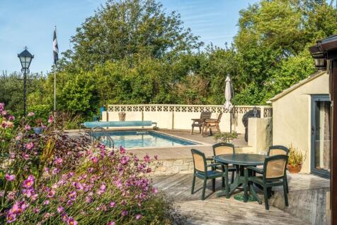 Property Image 14