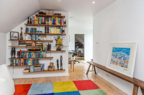 Property Image 12
