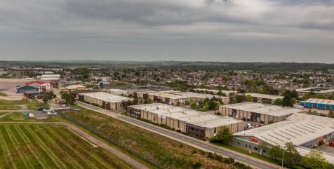 DJI_0586HDR.jpg