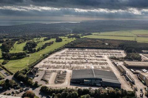 Ramco_010HDR.jpg