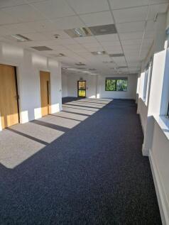 Office 1.jpg