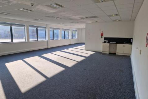 Office 2.jpg