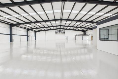 Block One, Units A-E