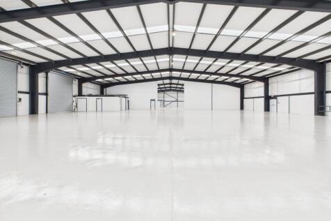 Block One, Units A-E