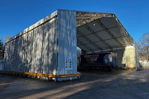 Unit 1 Dalcross .png