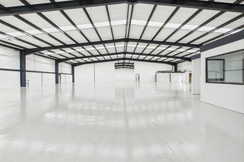 Block One, Units A-E