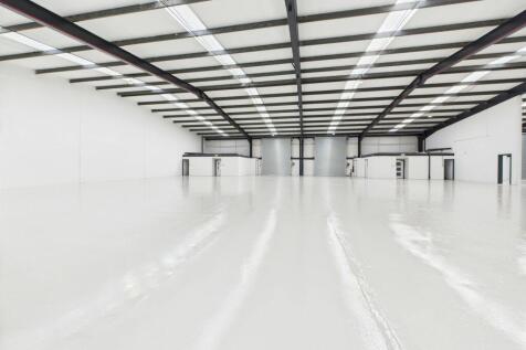 Block One, Units A-E