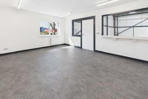 Block One, Units A-E