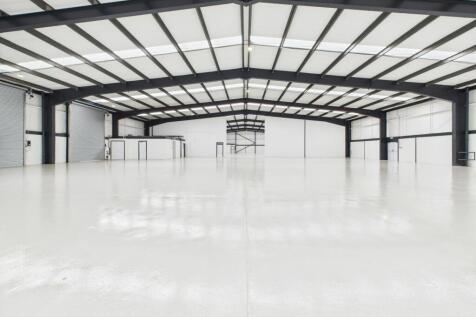 Block One, Units A-E