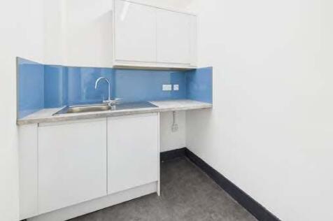 Block One, Units A-E