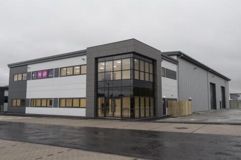 20151209_KINGSHILLCP_023.jpg
