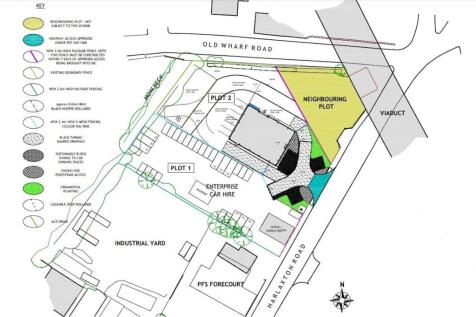 Plan cropped new.jpg