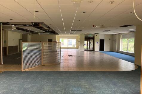 2 Bishop Meadow Main Room north facing.jpg