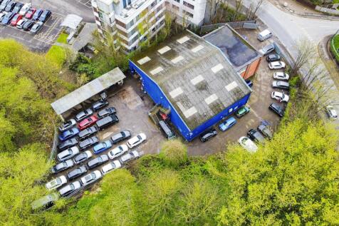 DJI_0151_1.jpg