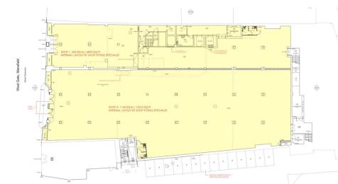 Floor Plan.png