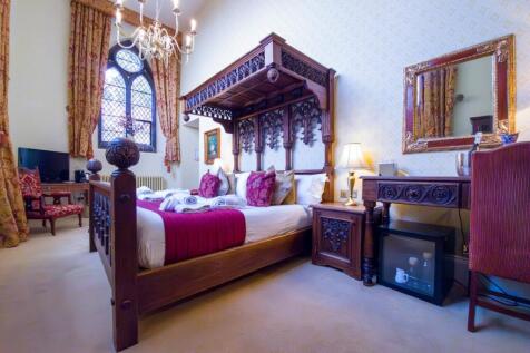 Old_Palace_Lodge 2 48 of 63.jpg