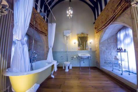 Old_Palace_Lodge 2 47 of 63.jpg