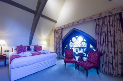 Old_Palace_Lodge 2 56 of 63.jpg