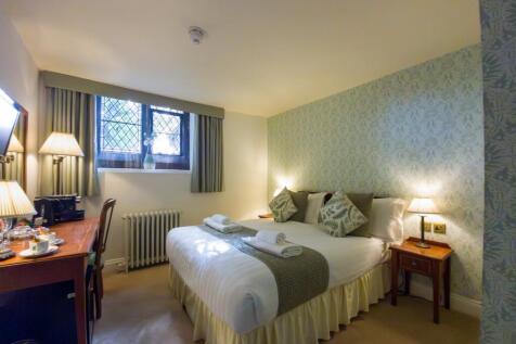 Old_Palace_Lodge 2 51 of 63.jpg