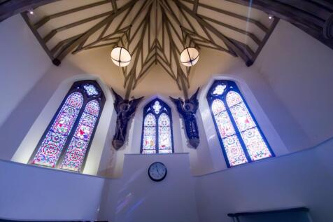 Old_Palace_Lodge 2 58 of 63.jpg