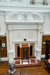 uptonhallint70.jpg